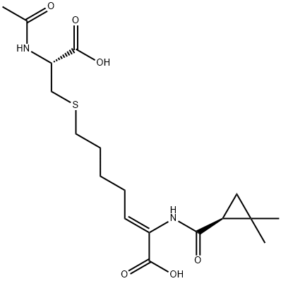 94388-32-6 structural image