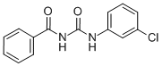 SALOR-INT L449725-1EA Structural