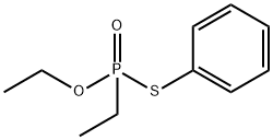 FONOFOXON Structural
