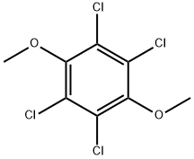 944-78-5 structural image