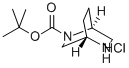 944086-67-3 structural image