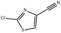 944124-72-5 structural image