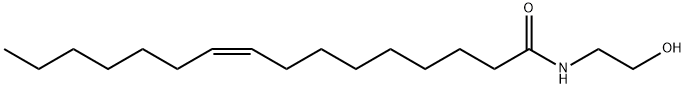 94421-67-7 structural image