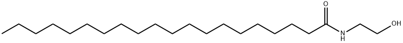 ARACHIDOYL ETHANOLAMIDE