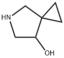 944258-72-4 structural image