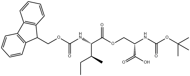 944283-10-7 structural image