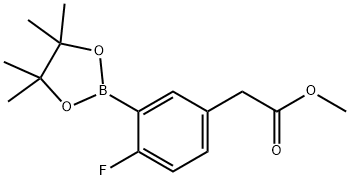 944317-66-2 structural image