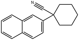 944352-46-9 structural image