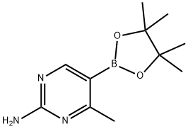 944401-55-2 structural image