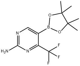 944401-58-5 structural image