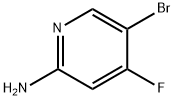944401-69-8 structural image