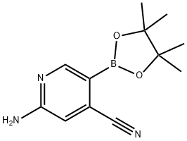 944401-73-4 structural image