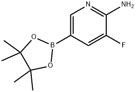 944401-75-6 structural image