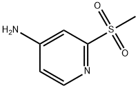 944401-88-1 structural image