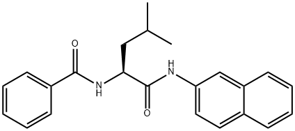 94441-89-1 structural image