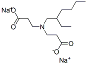 94441-92-6 structural image