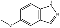 94444-96-9 structural image