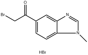 944450-78-6 structural image