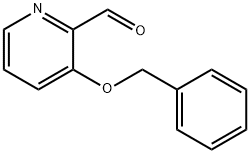 94454-57-6 structural image