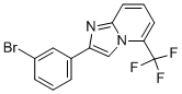 944580-82-9 structural image