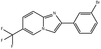 944580-87-4 structural image