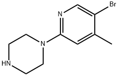 944582-93-8 structural image