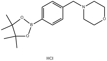 944591-57-5 structural image