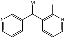 944686-78-6 structural image