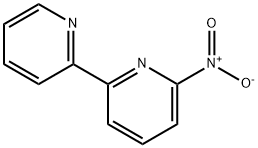 6-NITRO-2,2'-BIPYRIDINE