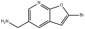944709-59-5 structural image
