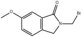 944718-10-9 structural image