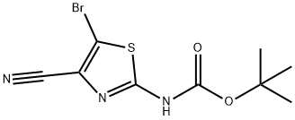 944804-80-2 structural image