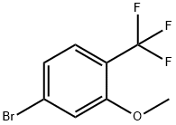 944805-63-4 structural image