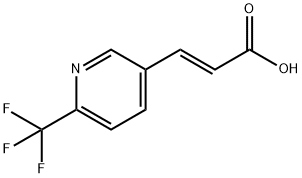 944805-93-0 structural image