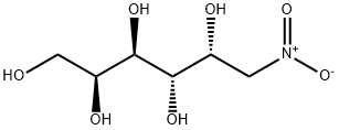 1-DEOXY-1-NITRO-L-GALACTITOL,6-Deoxy-6-nitro-D-galactitol