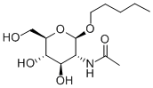 94483-64-4 structural image