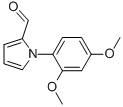 ASISCHEM B43572 Structural