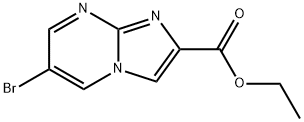 944896-67-7 structural image