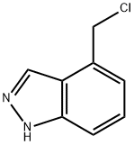 944898-78-6 structural image