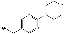 944899-76-7 structural image