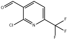 944900-06-5 structural image