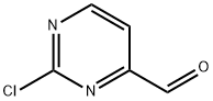 944901-22-8 structural image