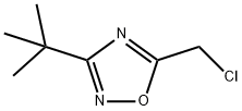 944901-64-8 structural image