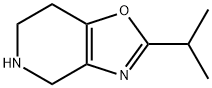 944903-42-8 structural image