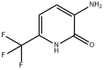 944904-43-2 structural image