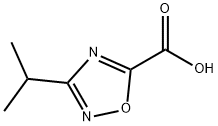 944906-38-1 structural image