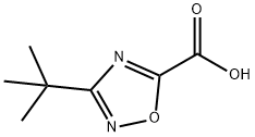 944906-41-6 structural image