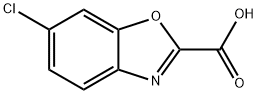 944907-29-3 structural image