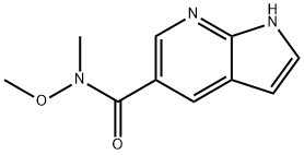 944936-49-6 structural image