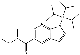 944937-28-4 structural image